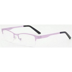 Metal Reading Glasses